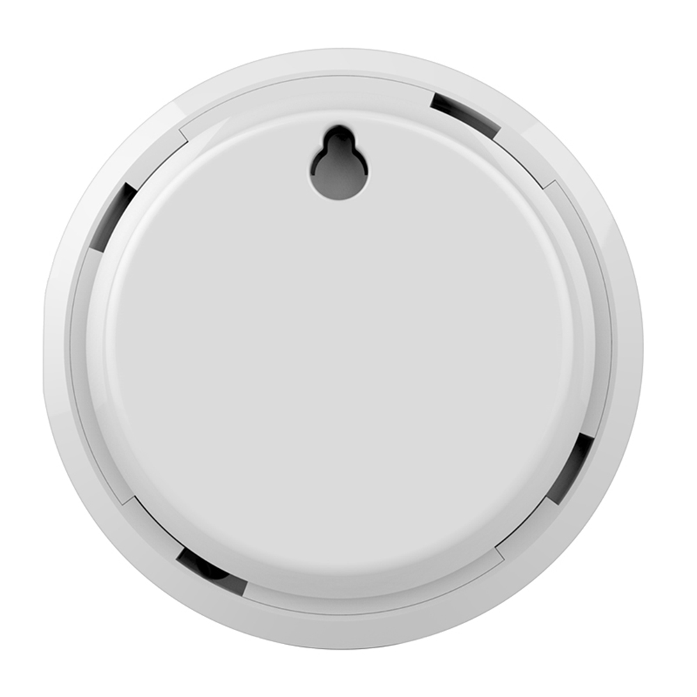 Sim Gsm Alarm - Tuya Zigbee Sound Light Sensor Smart