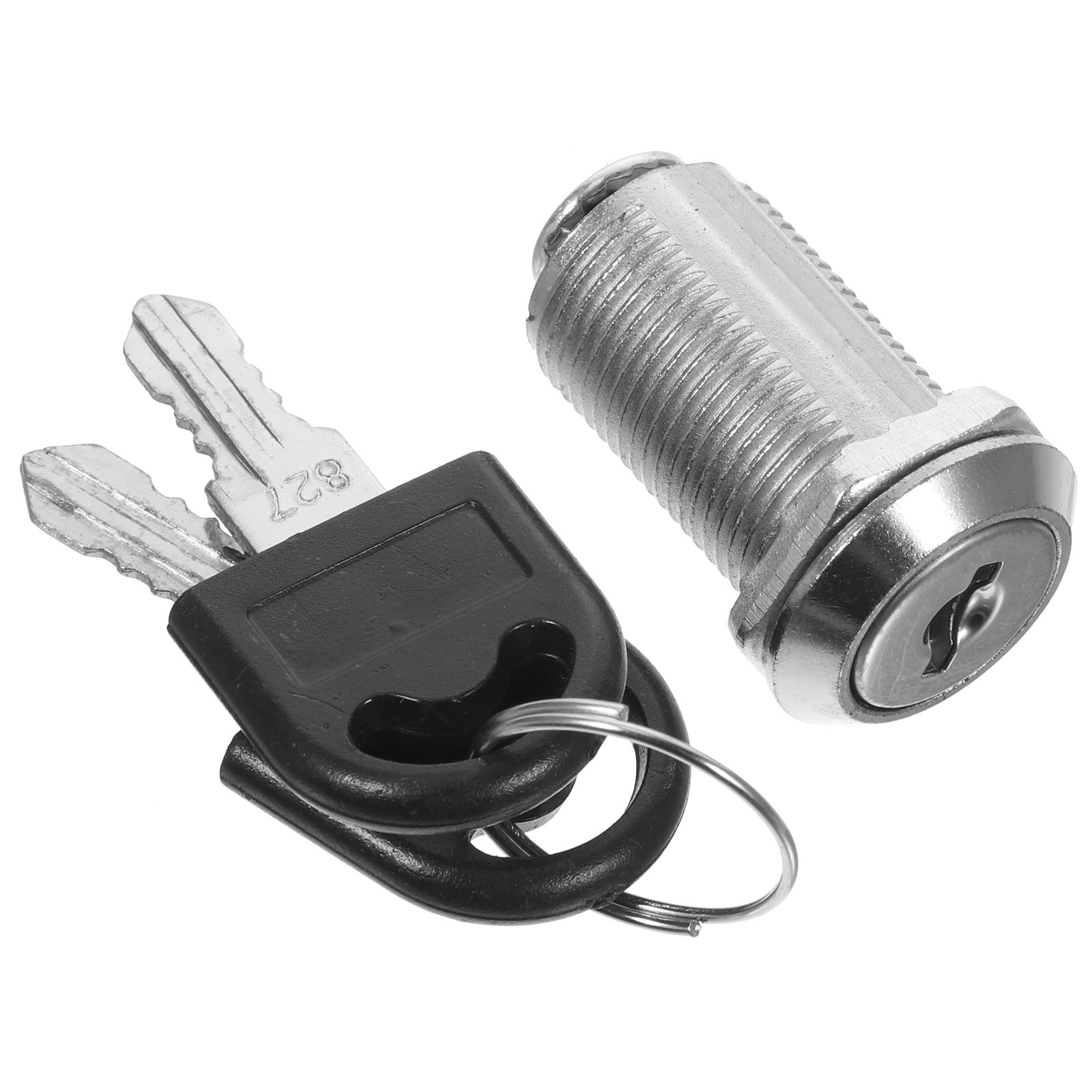 Home Security Letters - 10Pcs Mailbox Locks Zinc Alloy Security