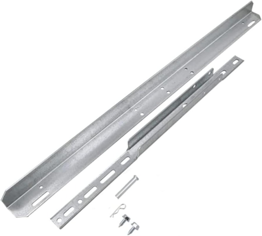 Door Reinforcer Kit - Clopay Garage Door Reinforcement Support Bar
