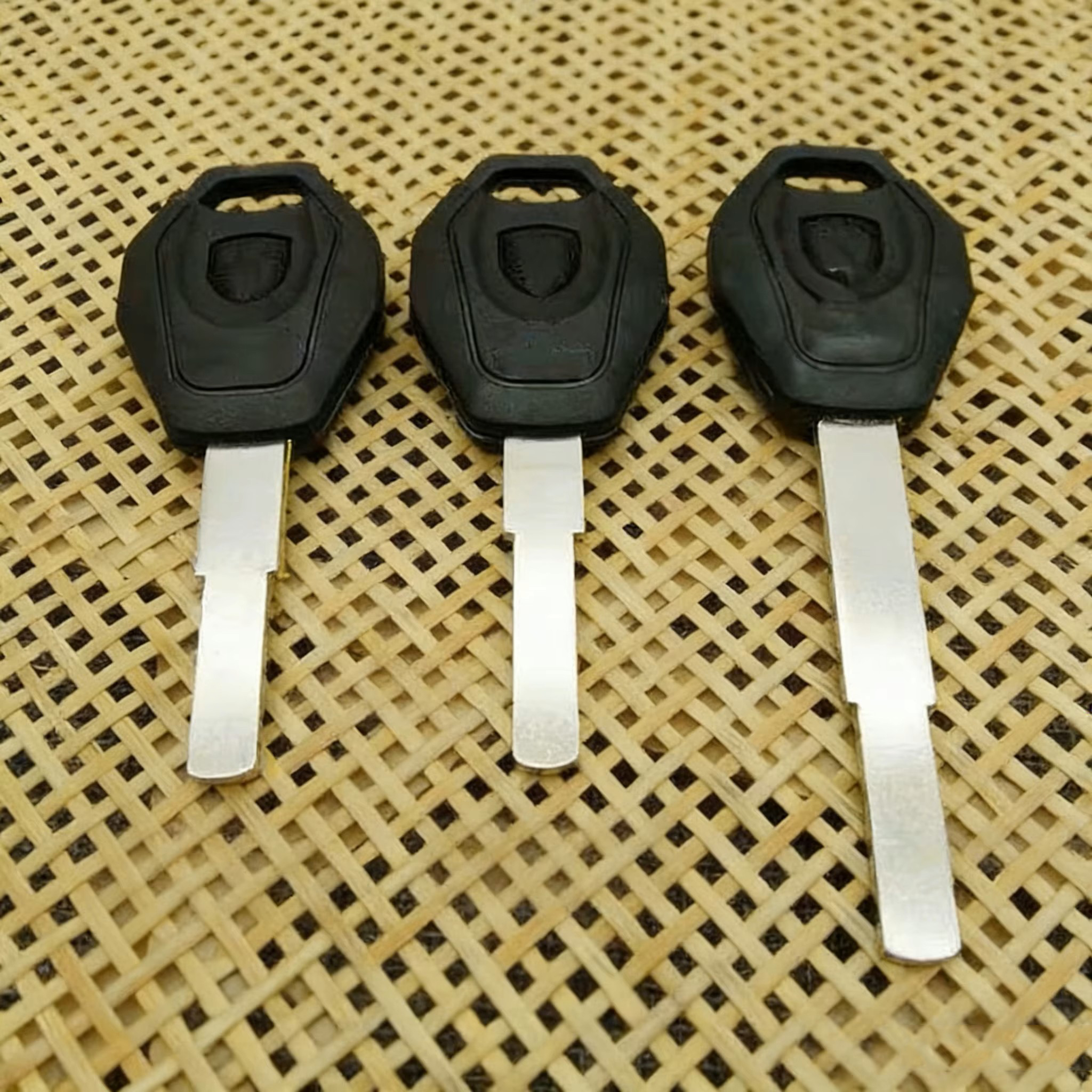 Home Security For Doors - 20pcs/lot Best quality Lock Cylinder House