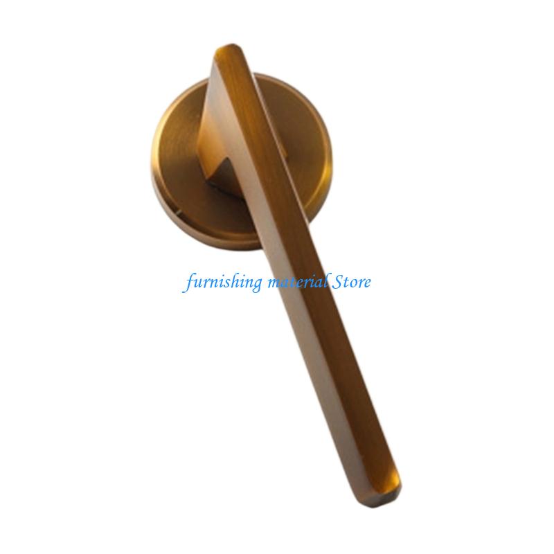 Y5GD Practical Secure Your Hom - đánh giá và giá Home Security Locks For Doors