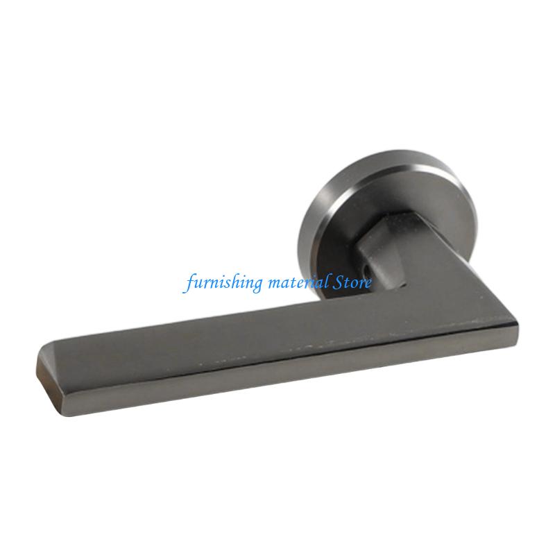 Y5GD Practical Secure Your Hom - đánh giá và giá Home Security Locks For Doors