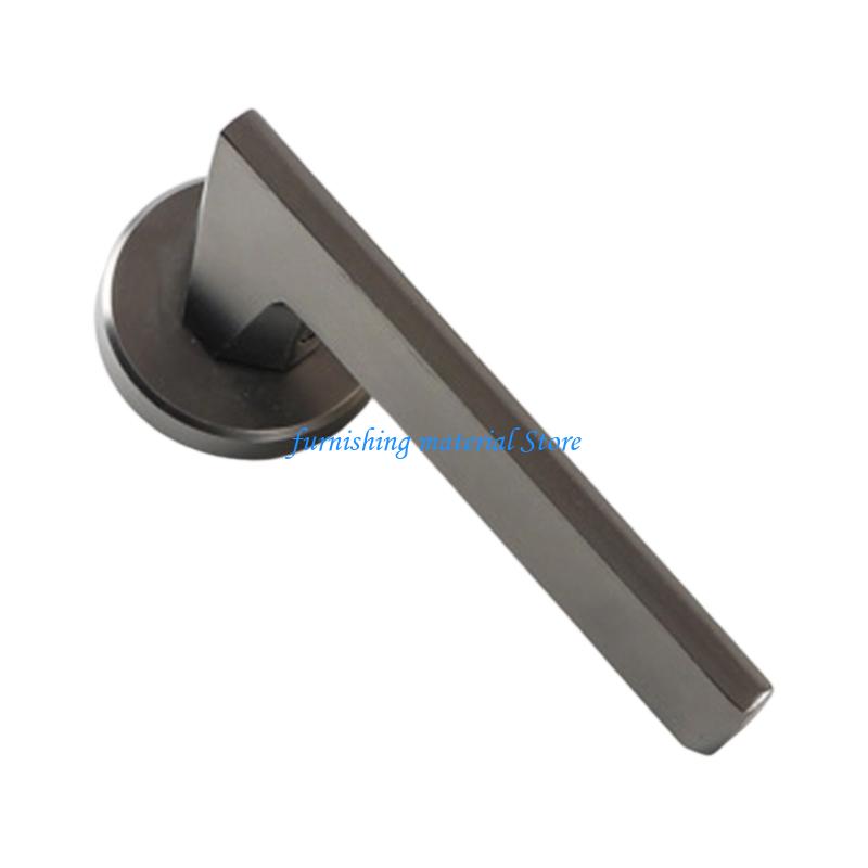 Y5GD Practical Secure Your Hom - đánh giá và giá Home Security Locks For Doors