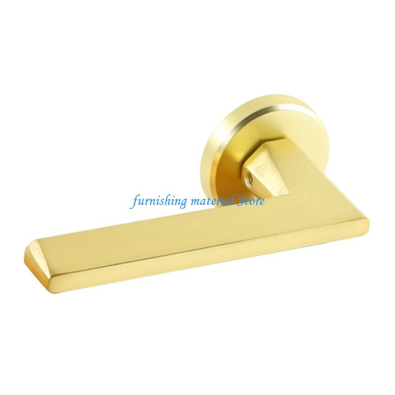 Y5GD Practical Secure Your Hom - đánh giá và giá Home Security Locks For Doors