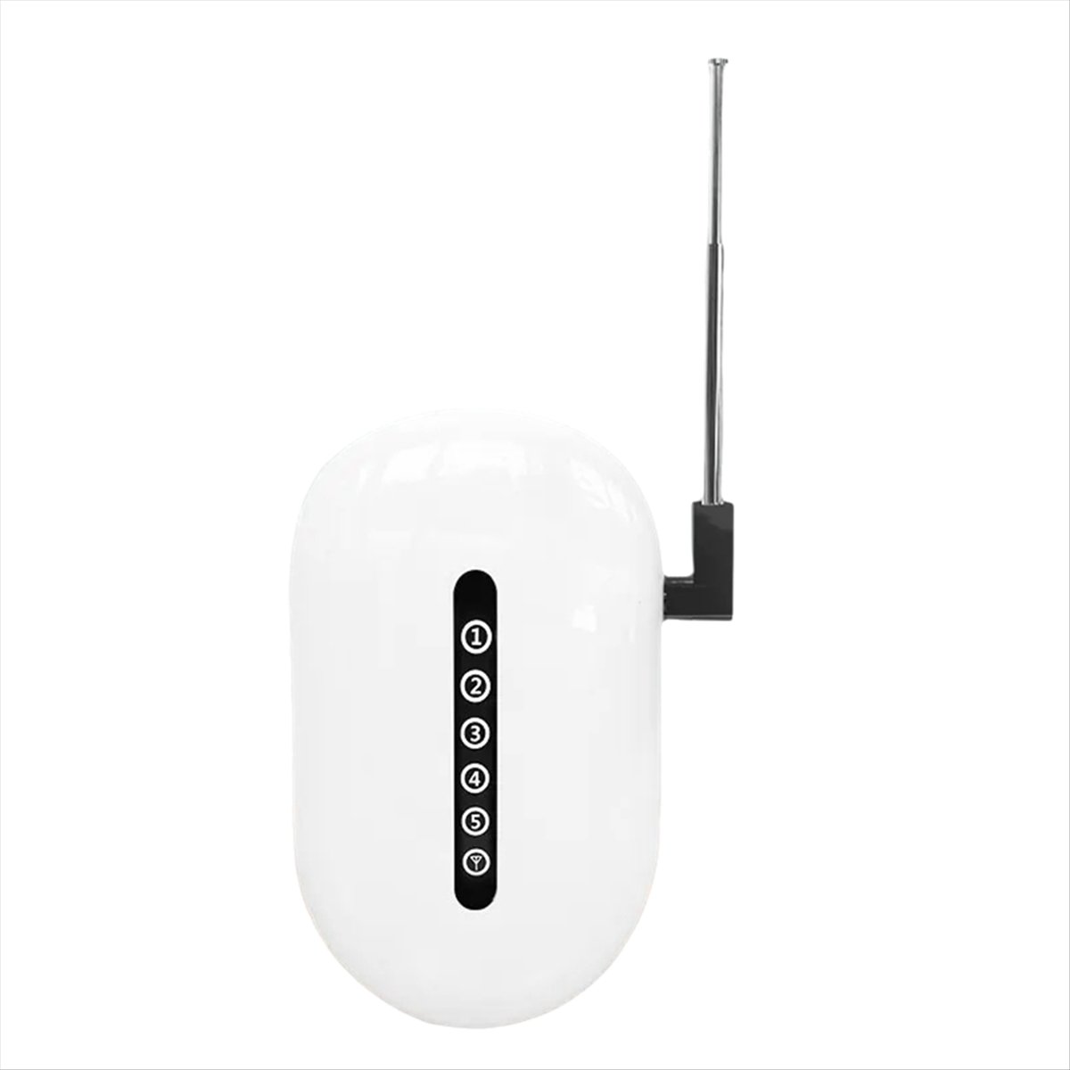 New Factory-Signal Repeater Wi - đánh giá và giá Home Security Bundle