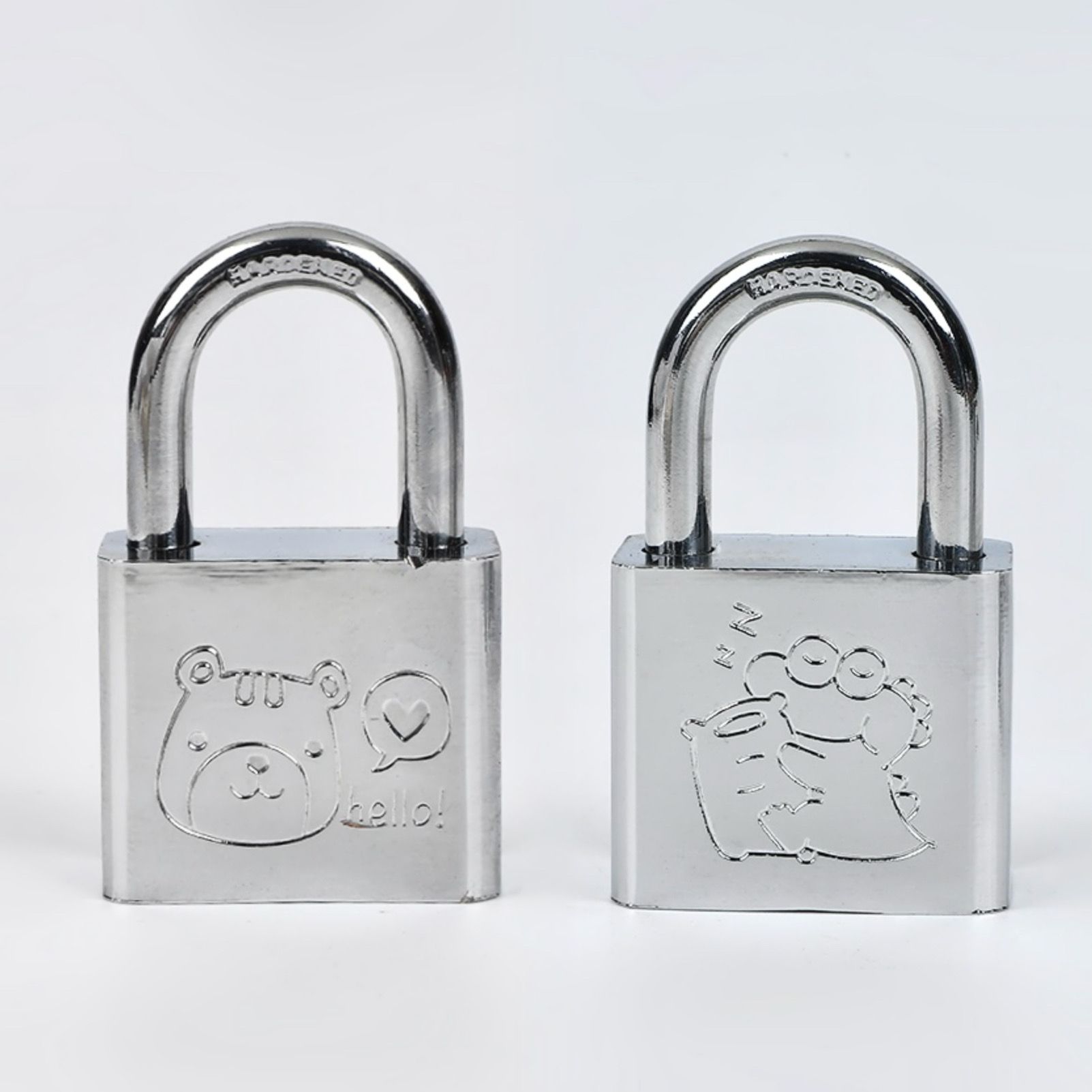 Hello Kitty Figure Cartoon Cut - đánh giá và giá Home Security For Doors