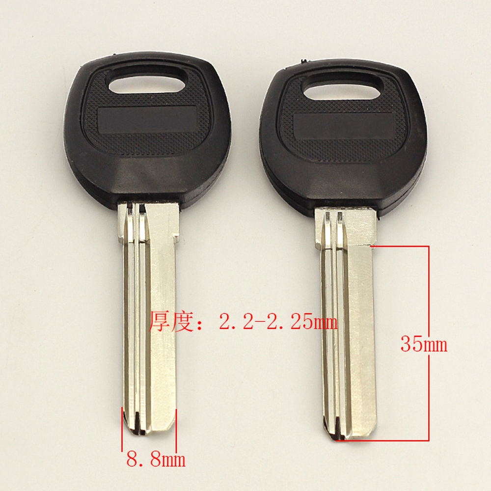 JMCKJ 50PCS Security Door Key  - đánh giá và giá Home Security For Doors