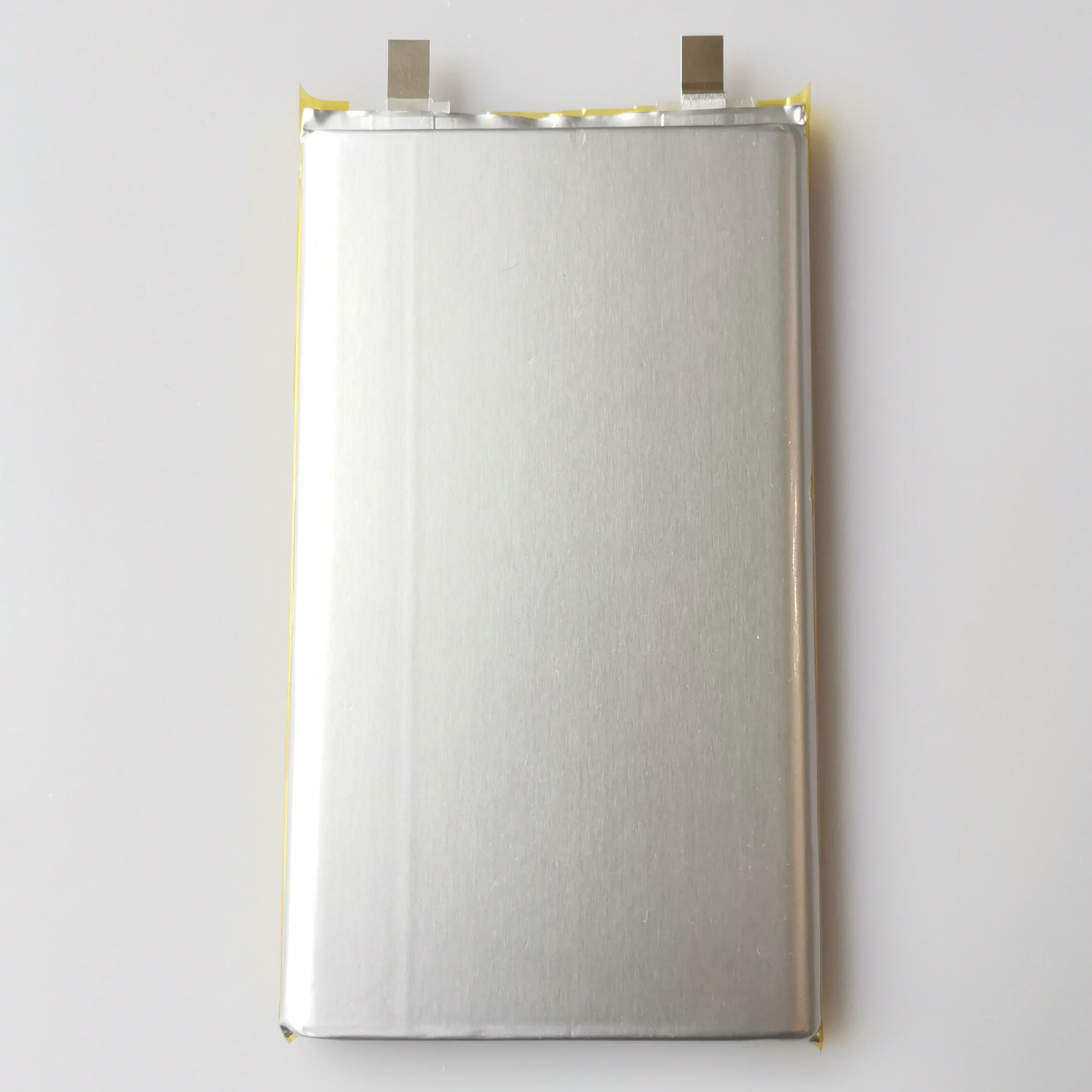 260100 3.7V 10000mAh Li-Polyme - đánh giá và giá Home Security Bundle