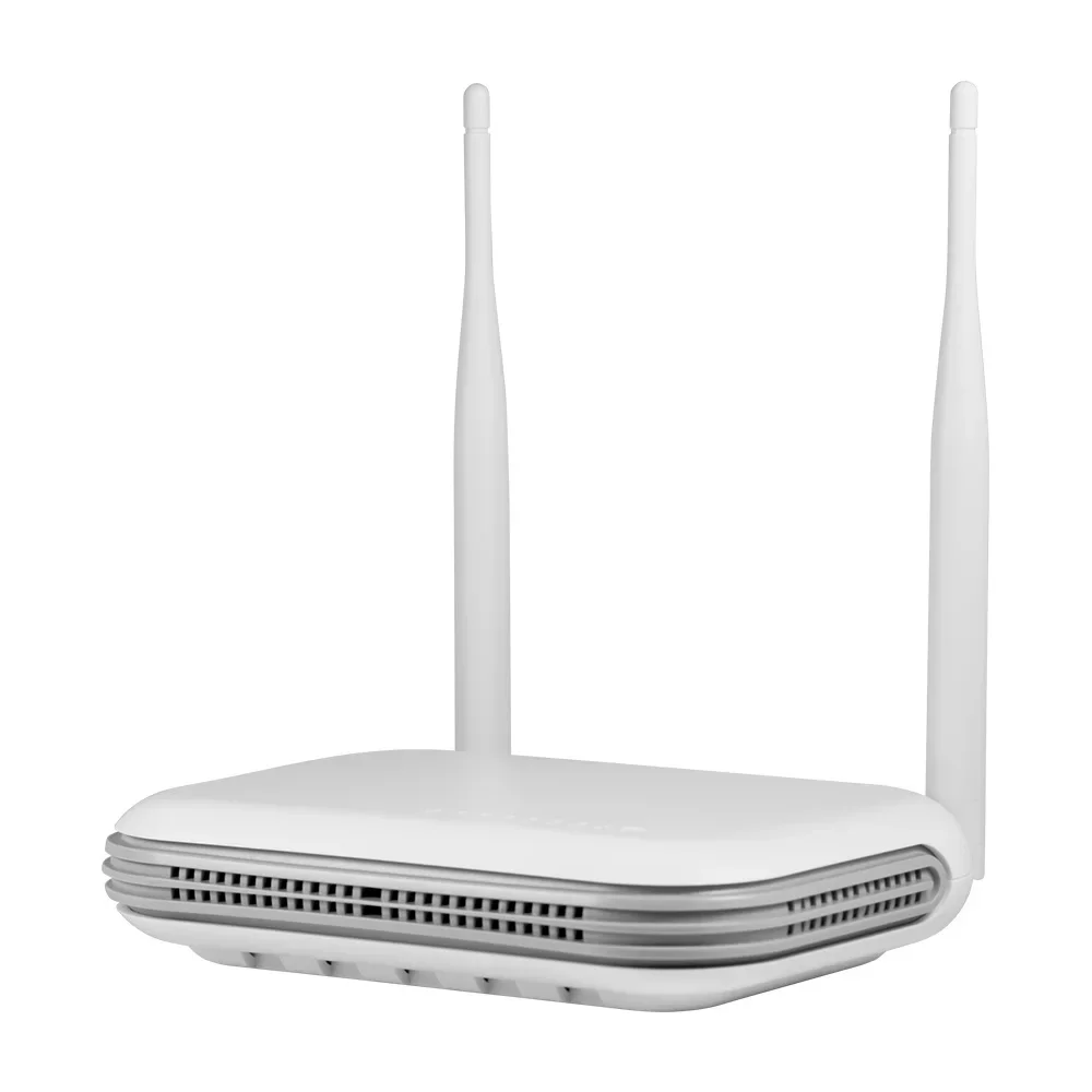 KERUI Mini WIFI Network 8CH NV - đánh giá và giá Home Security Camera System