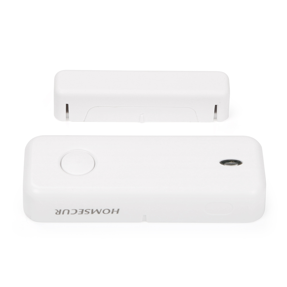 2Pcs E2 Wireless Door/Window S - đánh giá và giá Sim Gsm Alarm