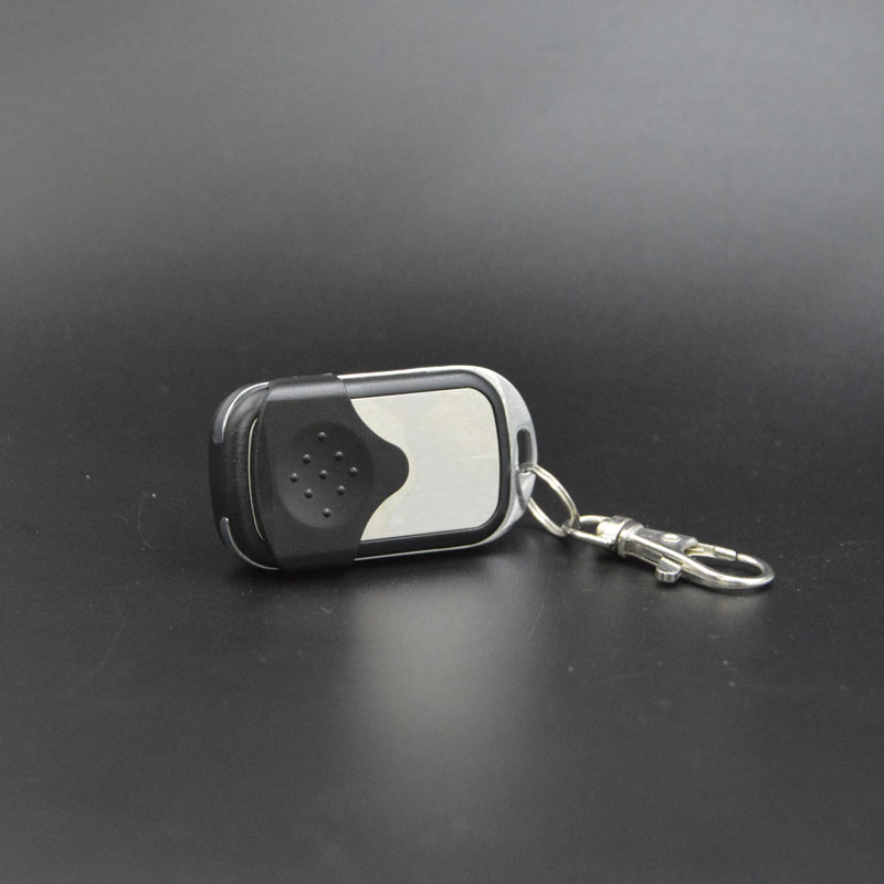 433MHz Wireless Remote Control - đánh giá và giá Home Security Technology