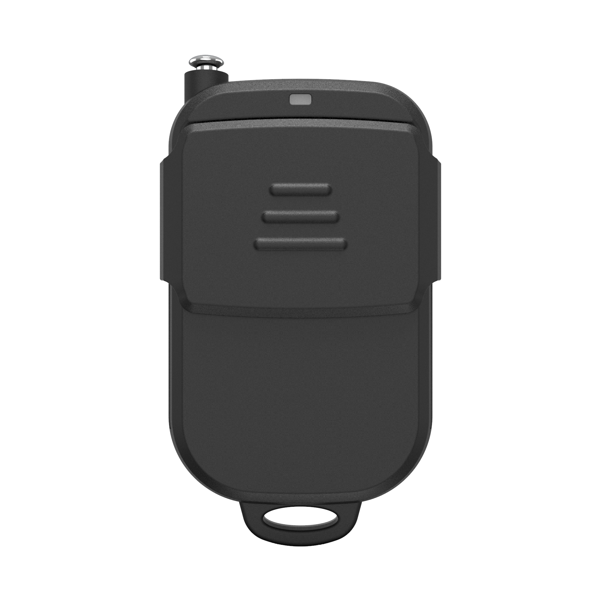 Popular Hot sell 433Mhz New De - đánh giá và giá Home Security Key Fob