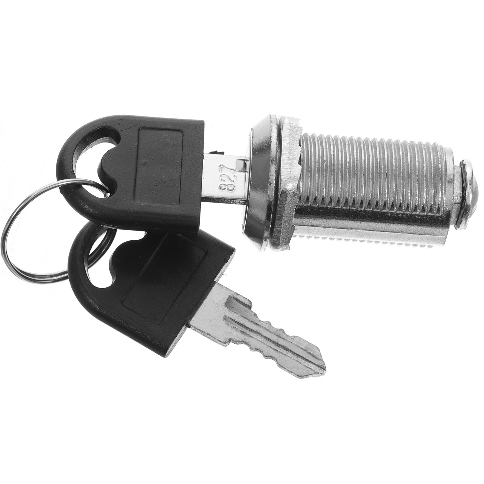 10Pcs Mailbox Locks Zinc Alloy - đánh giá và giá Home Security Letters
