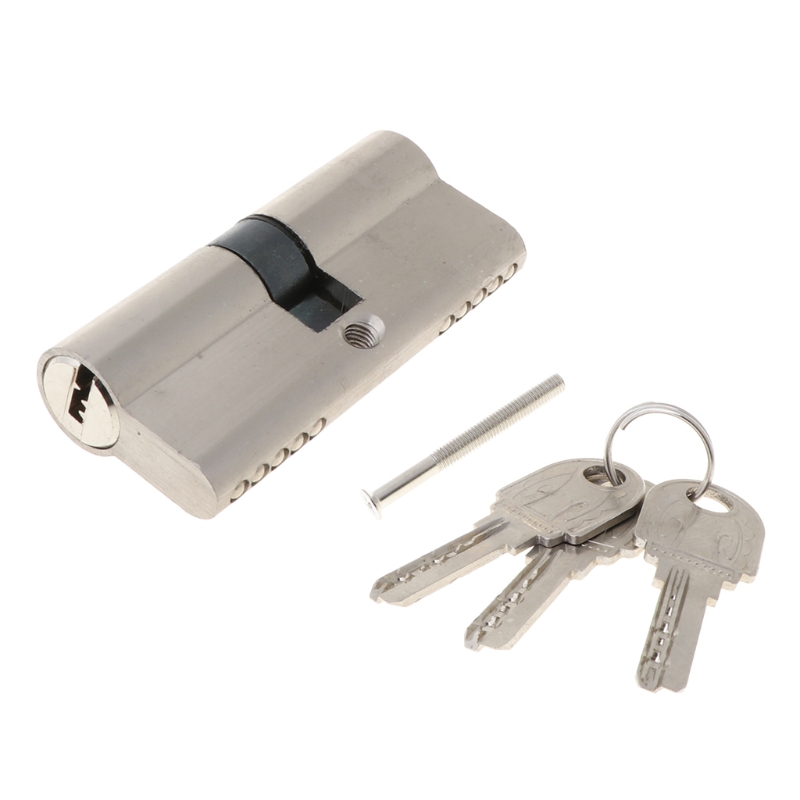 Keyed Entry Door Lock Cylinder - đánh giá và giá Home Security For Doors