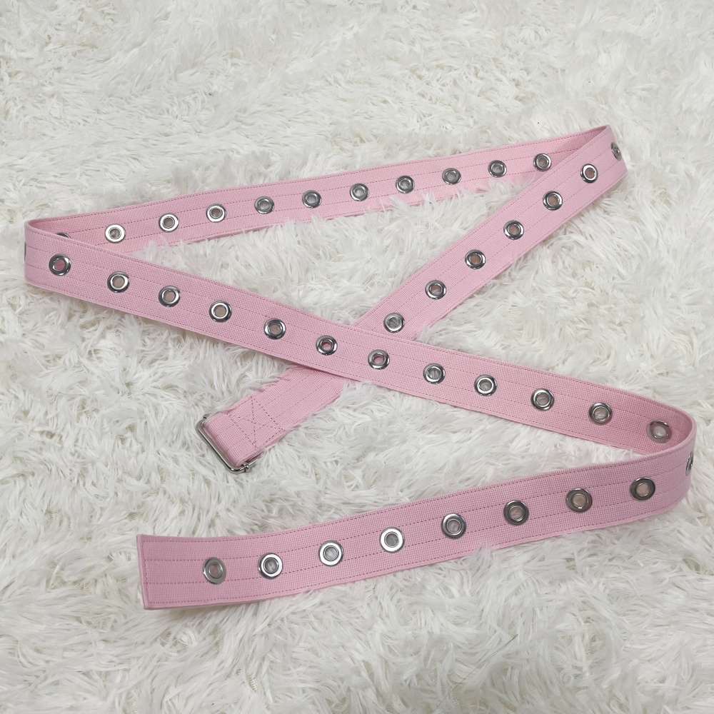 200cm Pink Extension Safety Be - đánh giá và giá Home Security Units