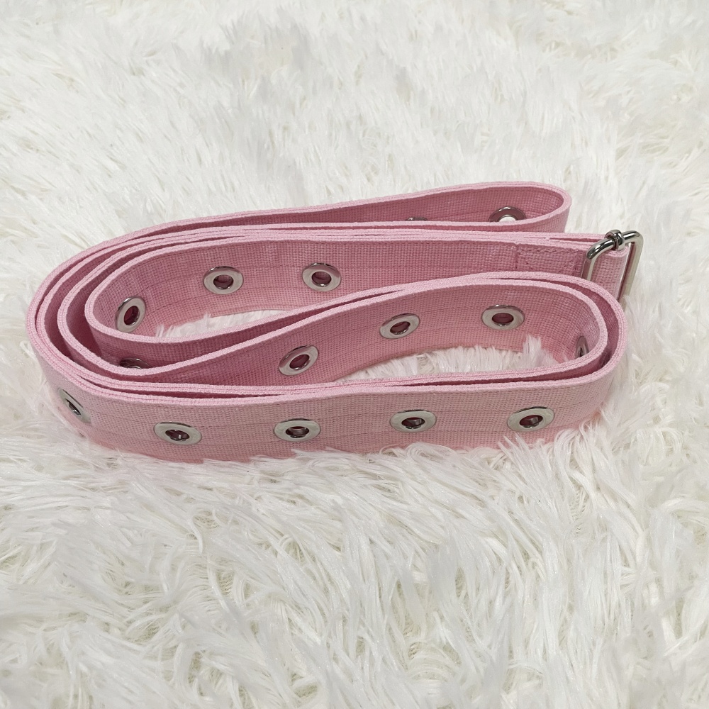 200cm Pink Extension Safety Be - đánh giá và giá Home Security Units