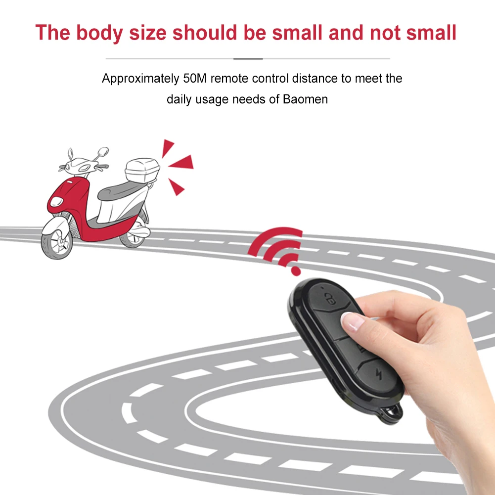 315 MHz/433 MHz Clone Remote C - đánh giá và giá Home Security Key Fob