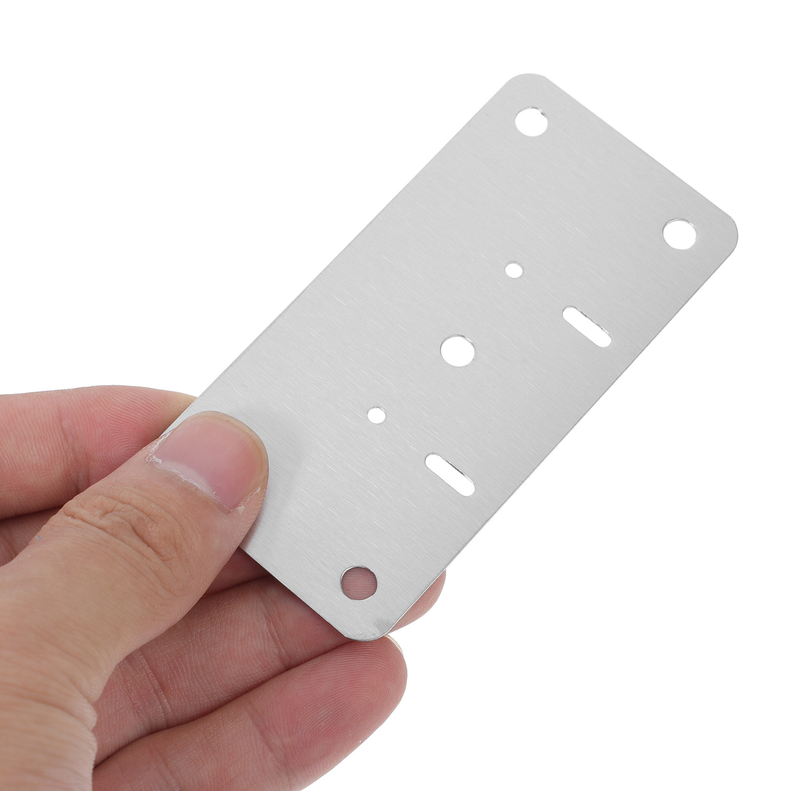 10Sets Stainless Steel Cabinet - đánh giá và giá Door Reinforcer Kit