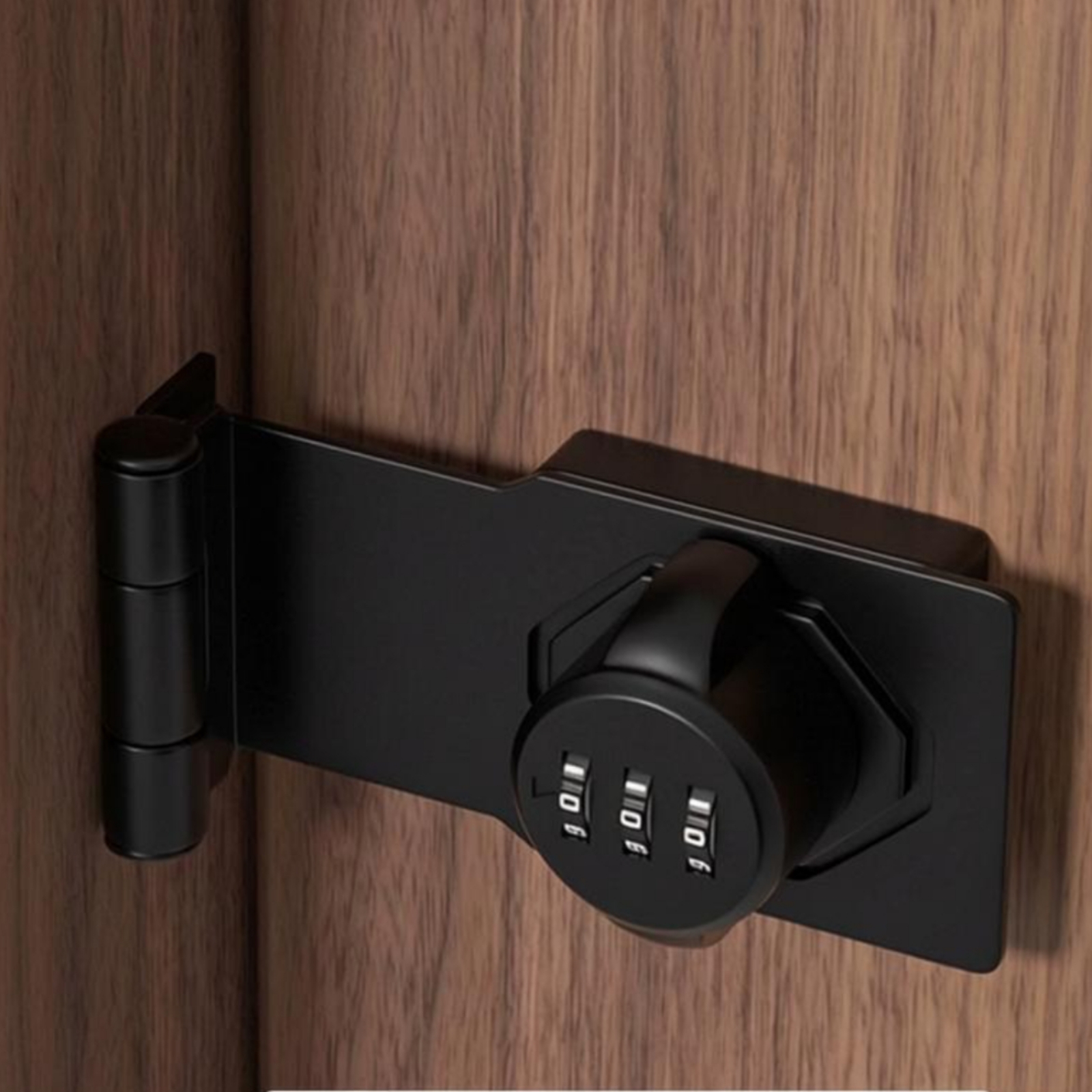 Combination Door Latch Lock Pa - đánh giá và giá Home Security Locks For Doors