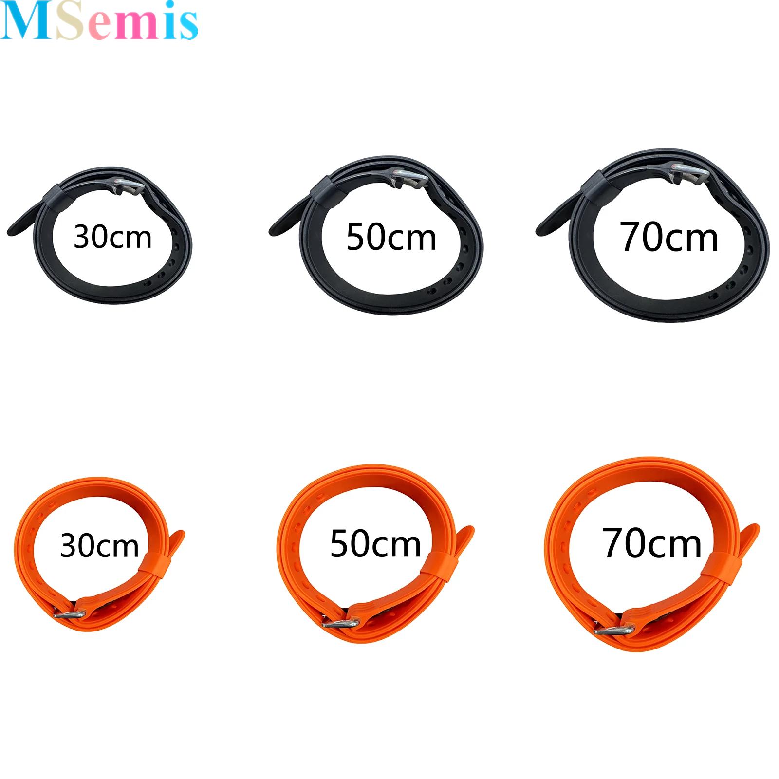 1Pcs Tension Straps Utility St - đánh giá và giá Home Security Bundle