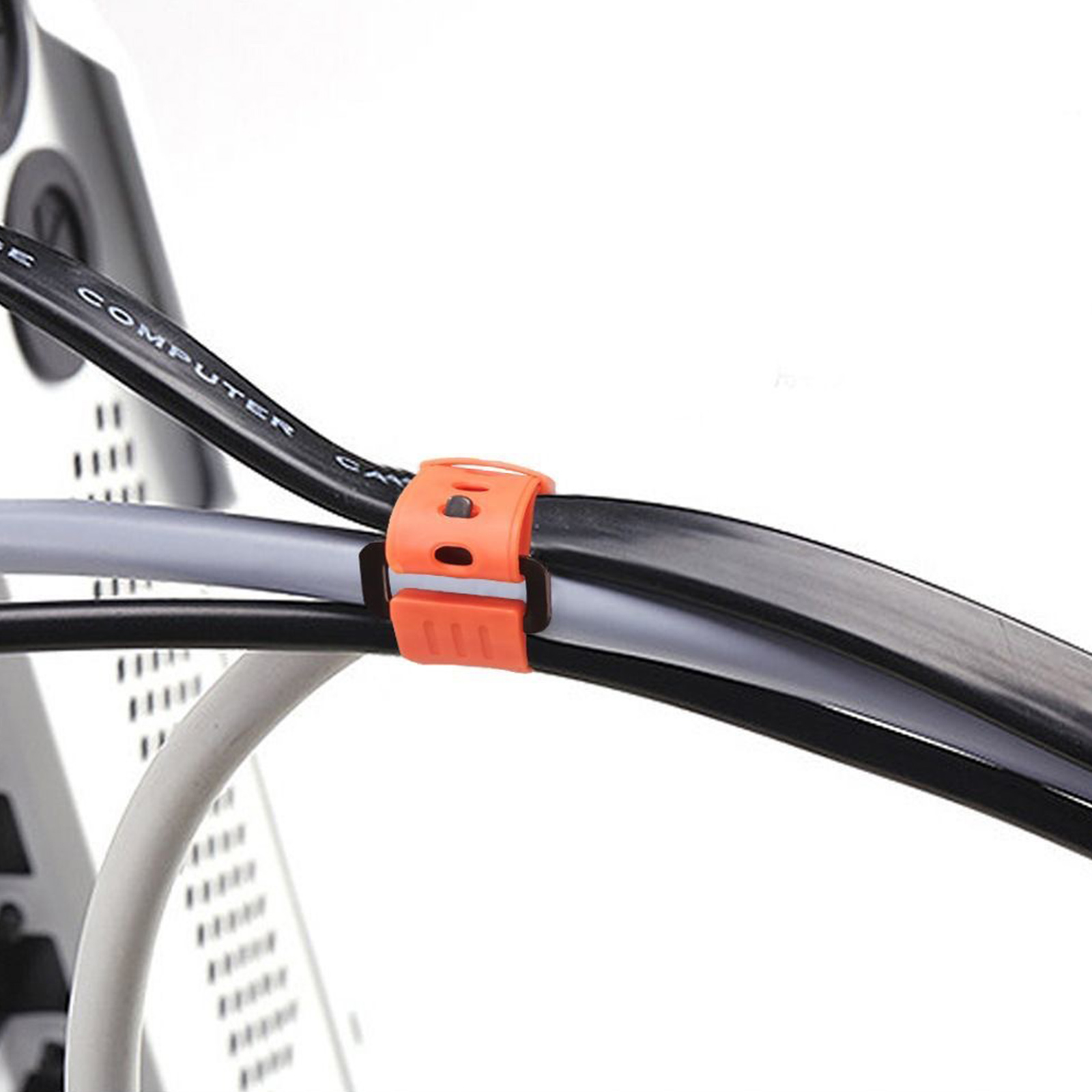 1Pcs Tension Straps Utility St - đánh giá và giá Home Security Bundle