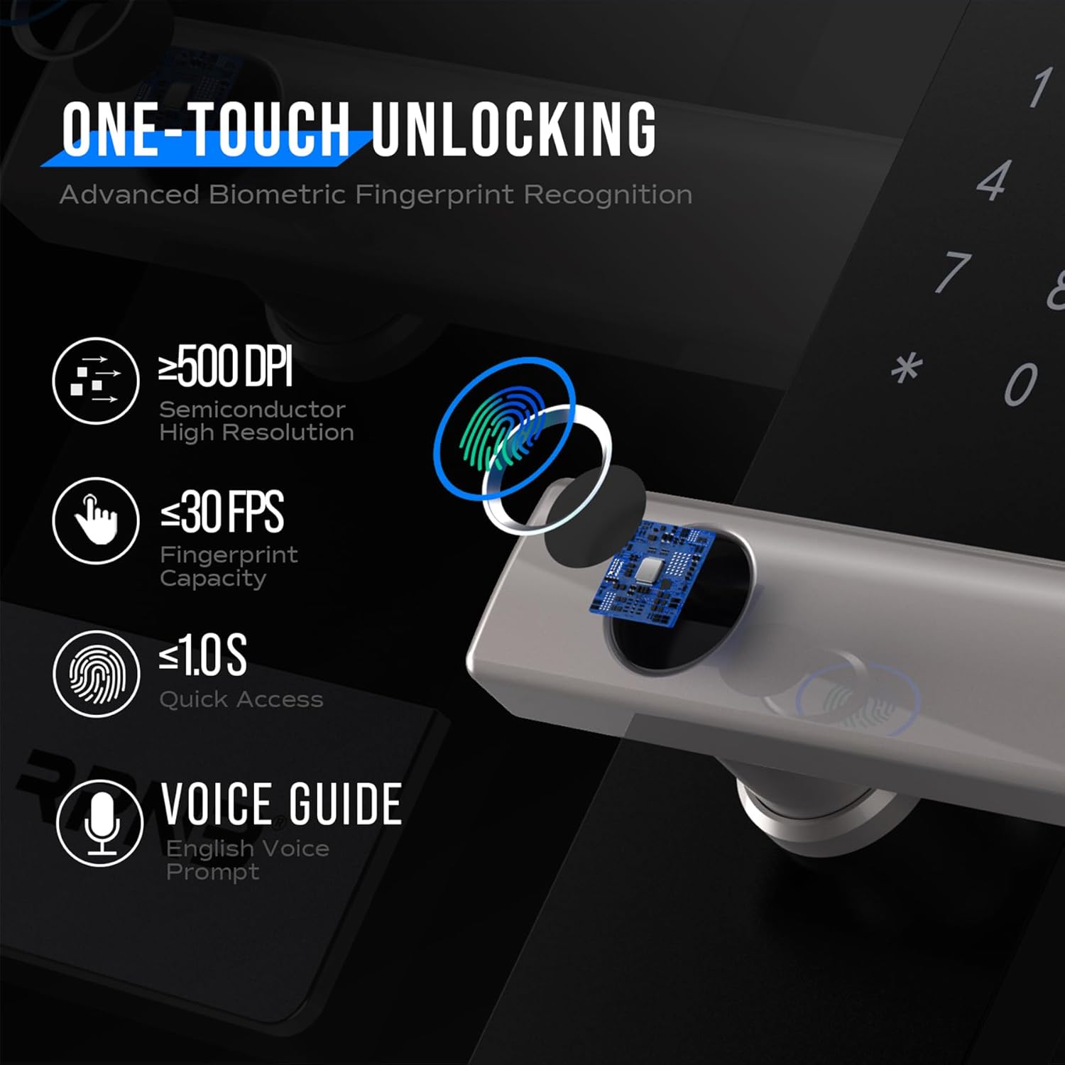 Deluxe Home Safe and Lock, Sma - đánh giá và giá Home Security Safe