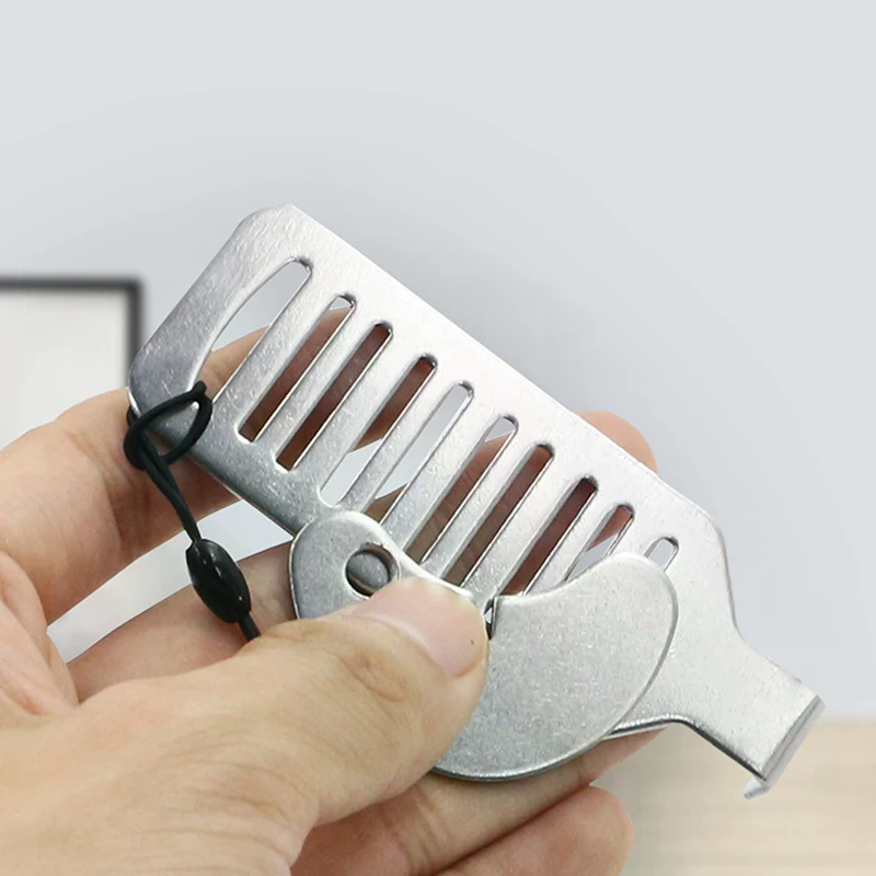 Portable Door Travel Home Lock - đánh giá và giá Home Security Locks For Doors