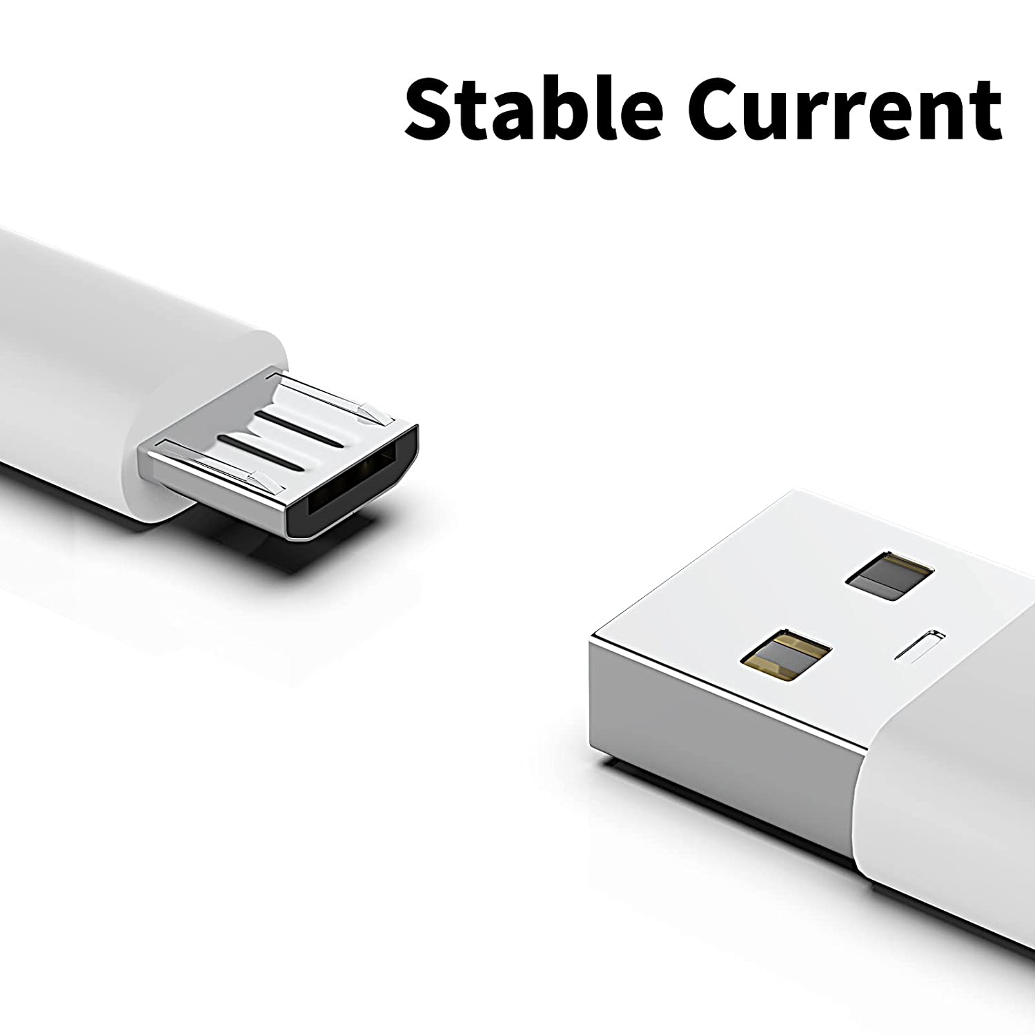 3~13m Micro USB Extension Cabl - đánh giá và giá Home Security Bundle
