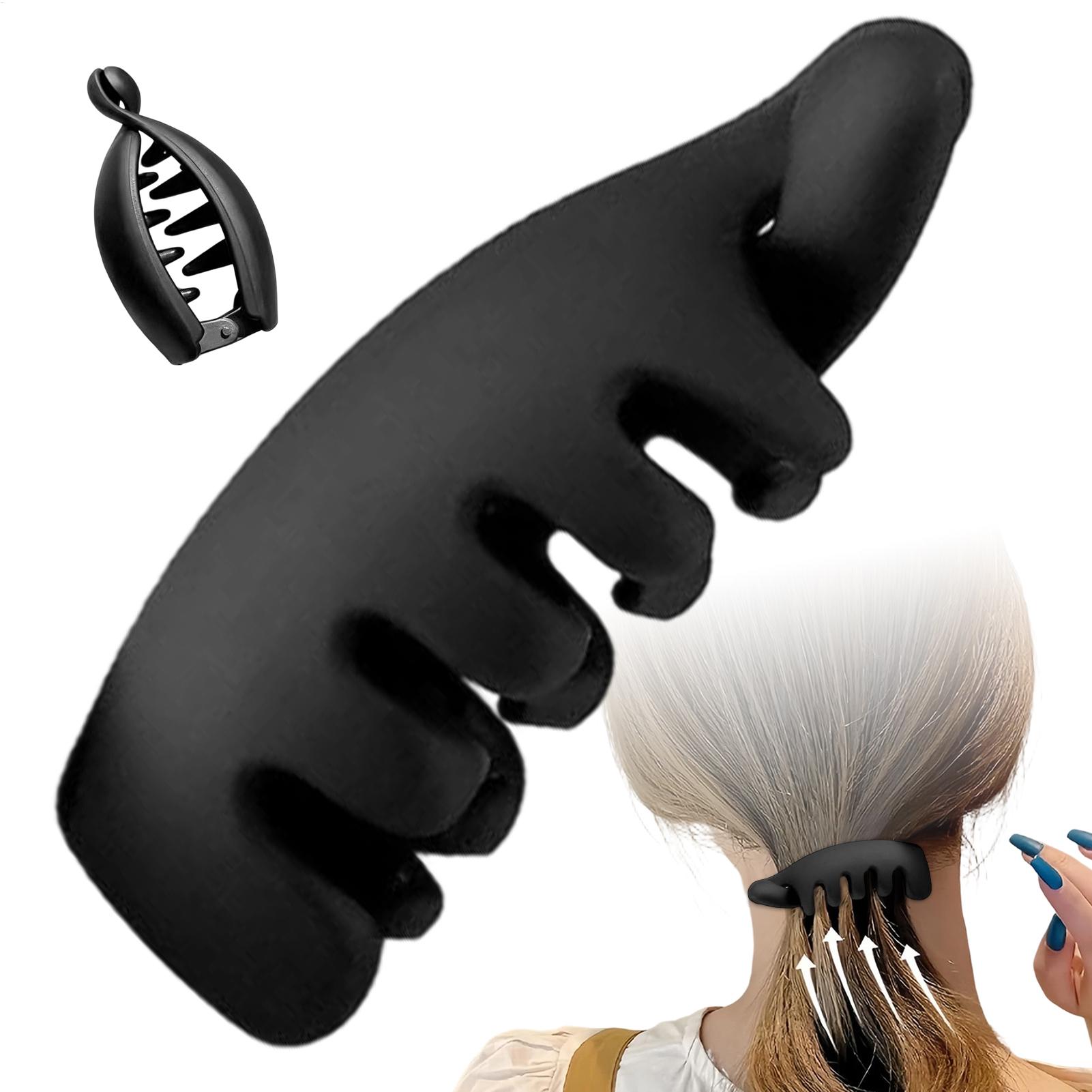 Resin Non-Slip Secure Lightwei - đánh giá và giá Home Security Units
