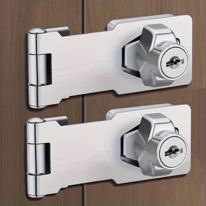 Multi-Purpose Anti-Theft Furni - đánh giá và giá Home Security Firms