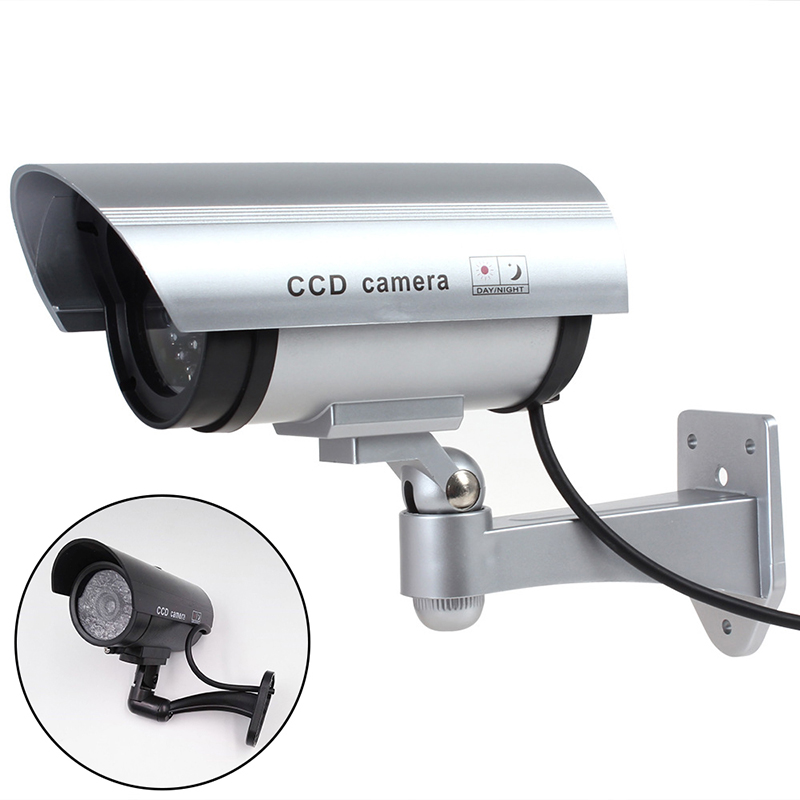 Bullet Shaped Waterproof Secur - đánh giá và giá Home Security And Cctv