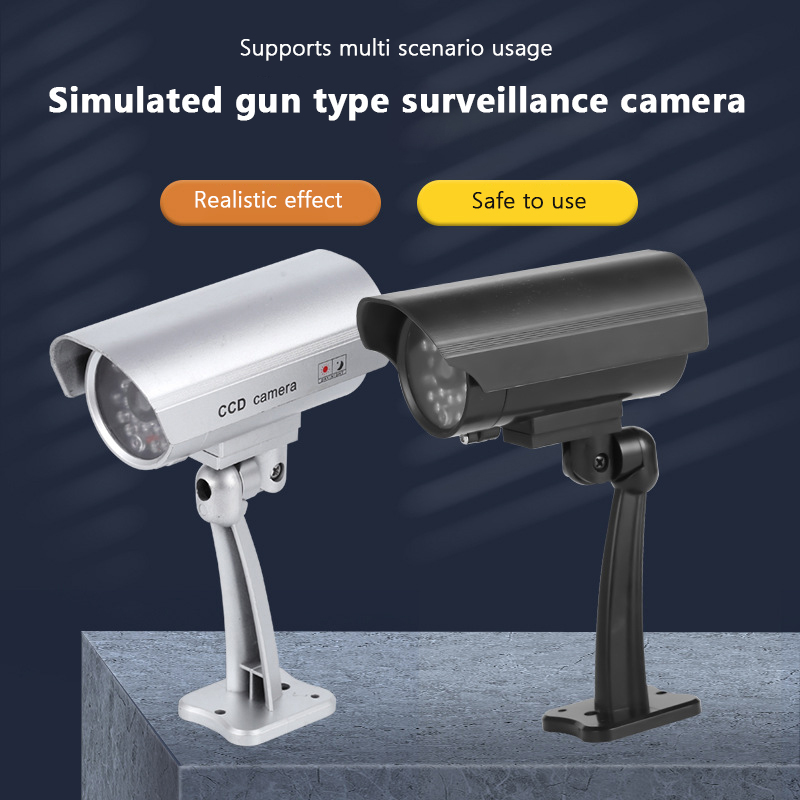 Bullet Shaped Waterproof Secur - đánh giá và giá Home Security And Cctv