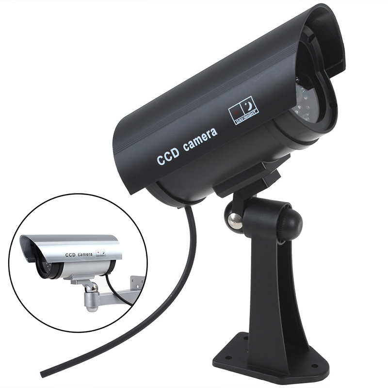 Bullet Shaped Waterproof Secur - đánh giá và giá Home Security And Cctv