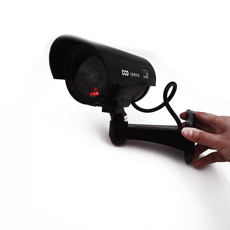 Bullet Shaped Waterproof Secur - đánh giá và giá Home Security And Cctv