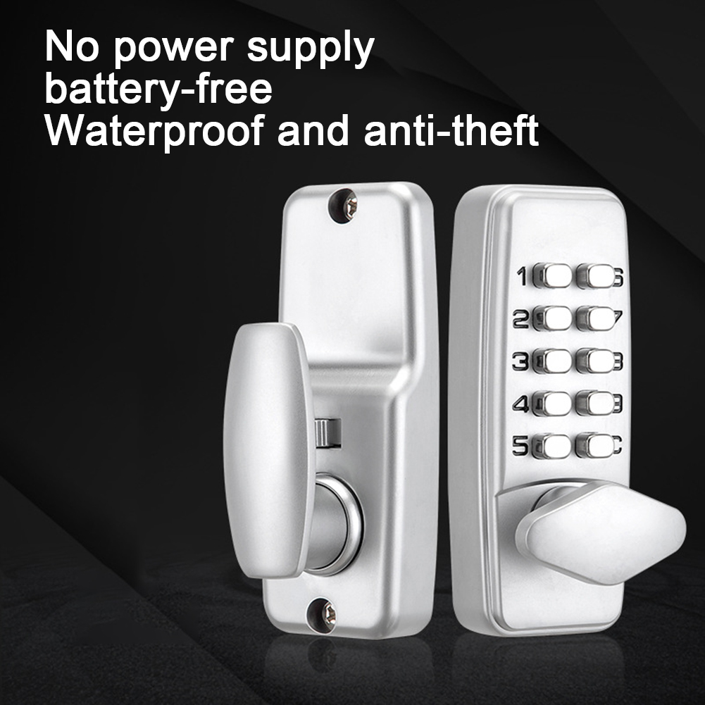 Apartments Homes Hotels Combin - đánh giá và giá Home Security Number