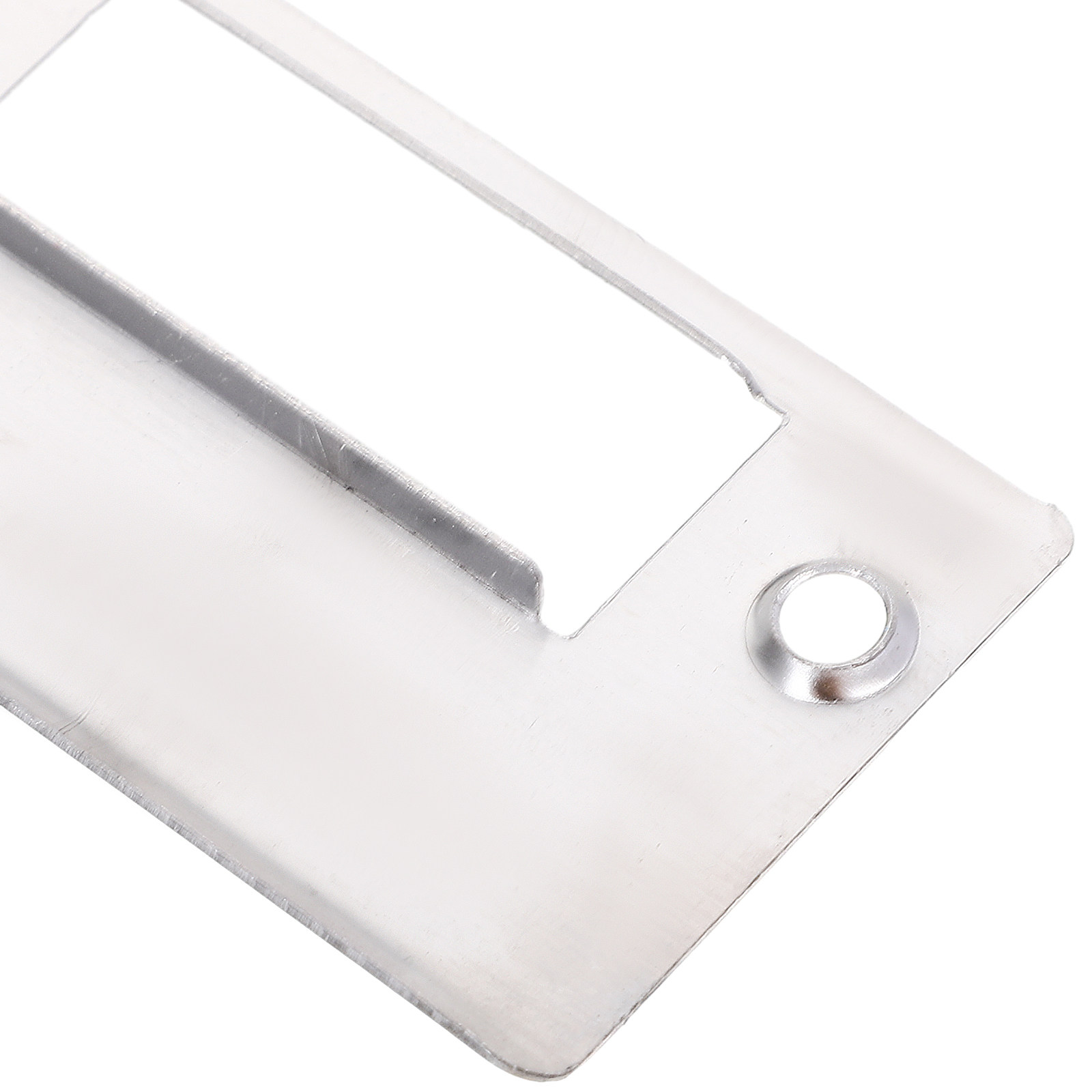 1Set Ball Lock Accessory Deadb - đánh giá và giá Door Reinforcer Kit