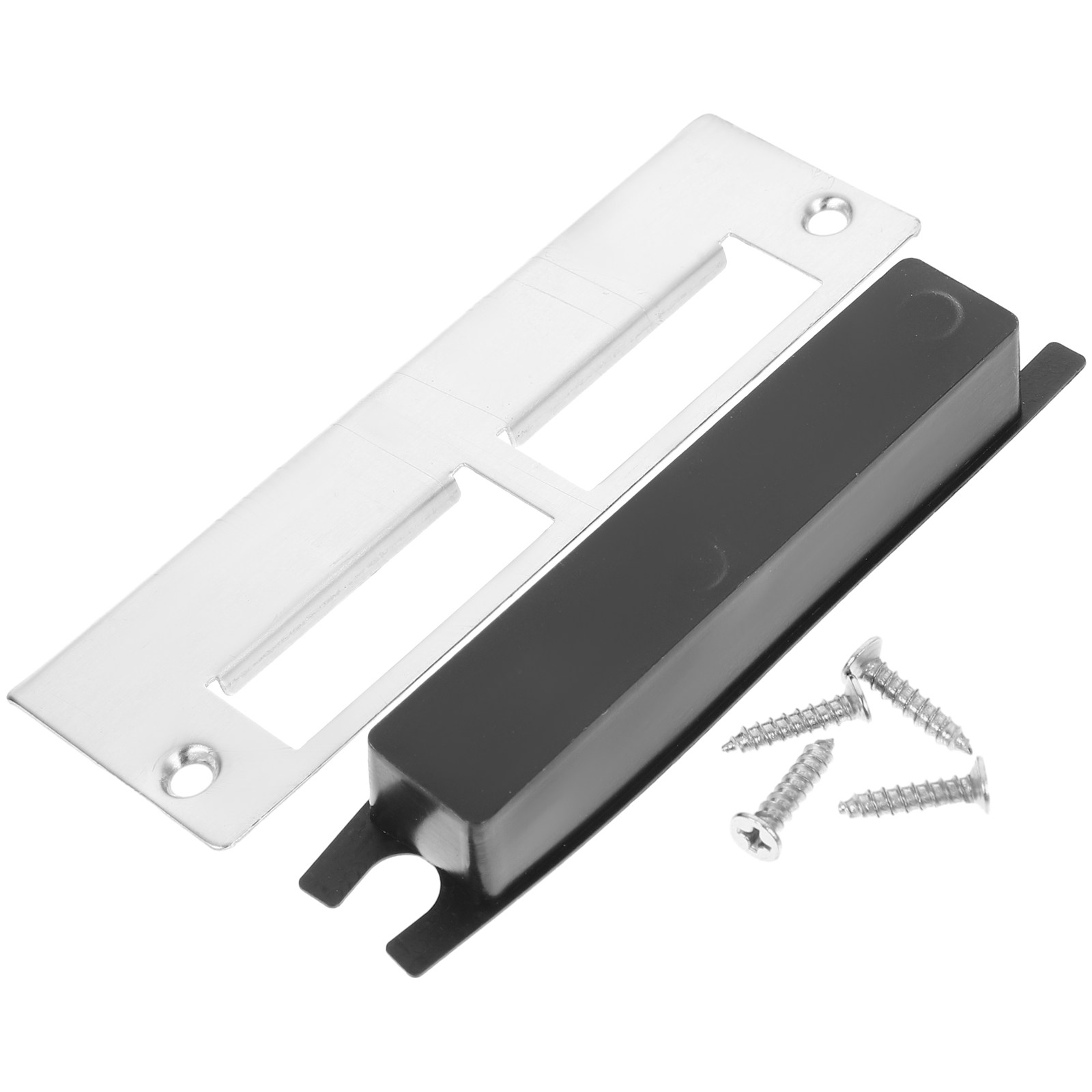 1Set Ball Lock Accessory Deadb - đánh giá và giá Door Reinforcer Kit