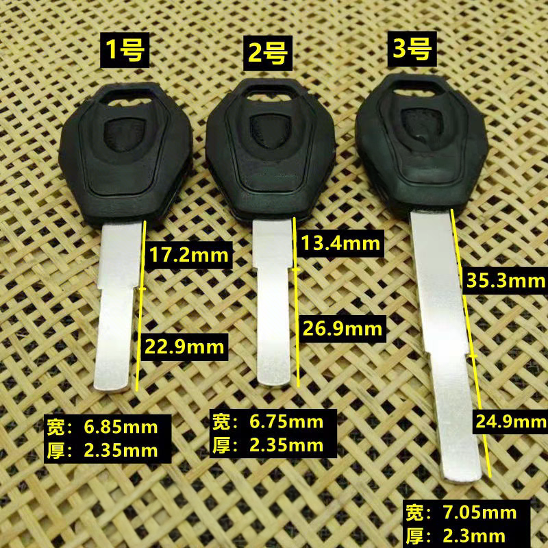 20pcs/lot Best quality  Lock C - đánh giá và giá Home Security For Doors