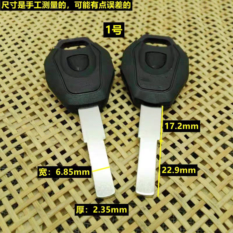 20pcs/lot Best quality  Lock C - đánh giá và giá Home Security For Doors