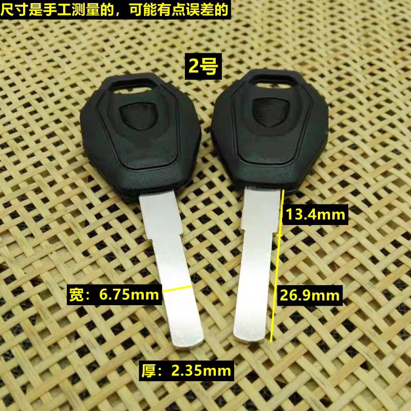 20pcs/lot Best quality  Lock C - đánh giá và giá Home Security For Doors