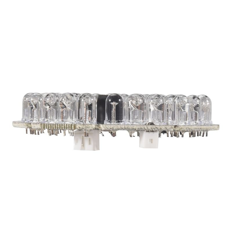AAAEL-48 LED IR Infrared Illum - đánh giá và giá Home Security And Cctv