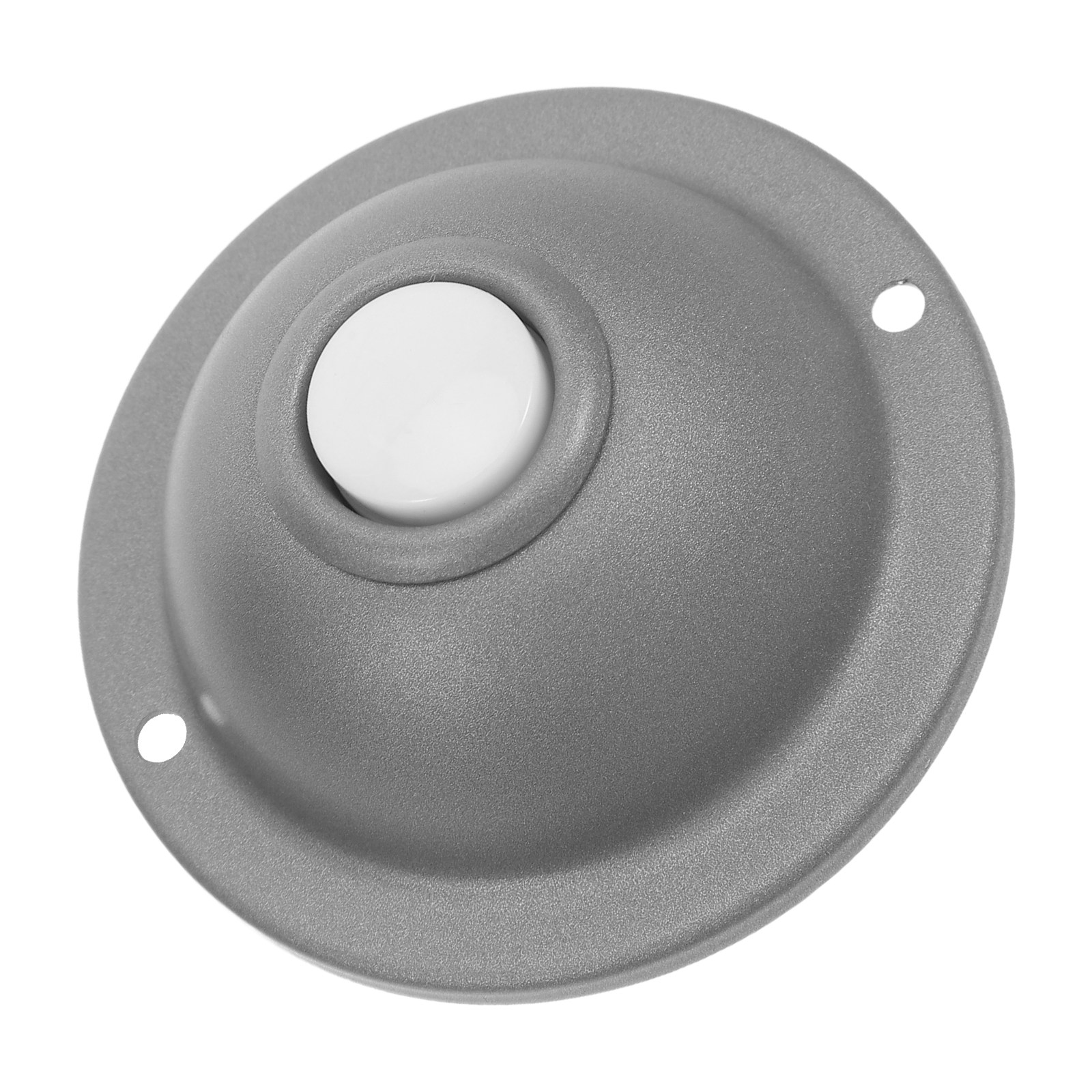 Single Unit Wall Mount Doorbel - đánh giá và giá Home Security Units