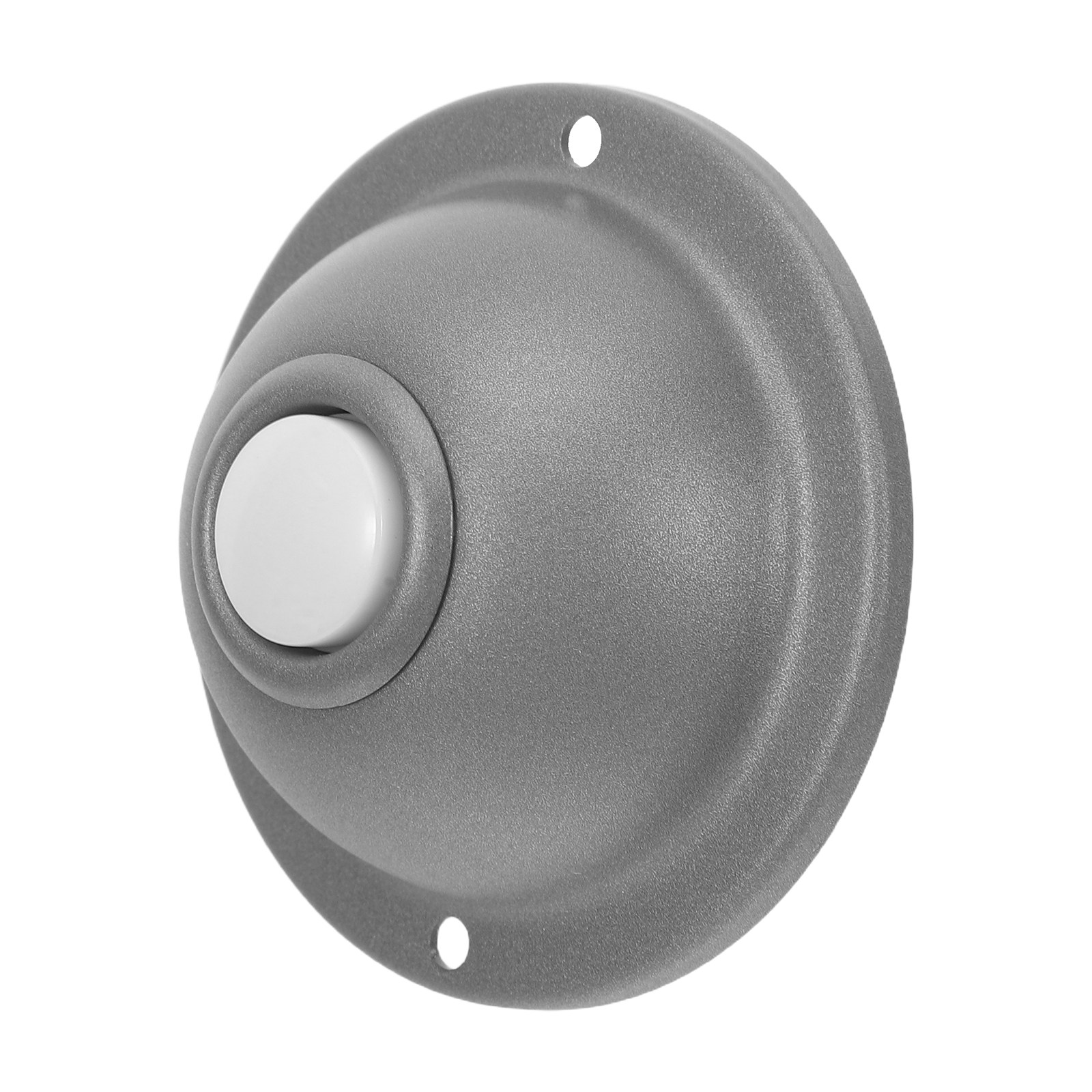 Single Unit Wall Mount Doorbel - đánh giá và giá Home Security Units