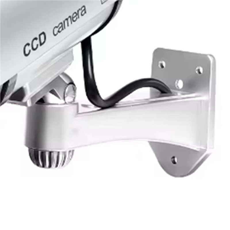 BNVN-2X Dummy Security Camera  - đánh giá và giá Home Security And Cctv