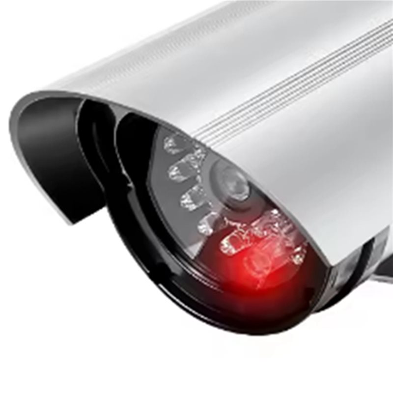 BNVN-2X Dummy Security Camera  - đánh giá và giá Home Security And Cctv