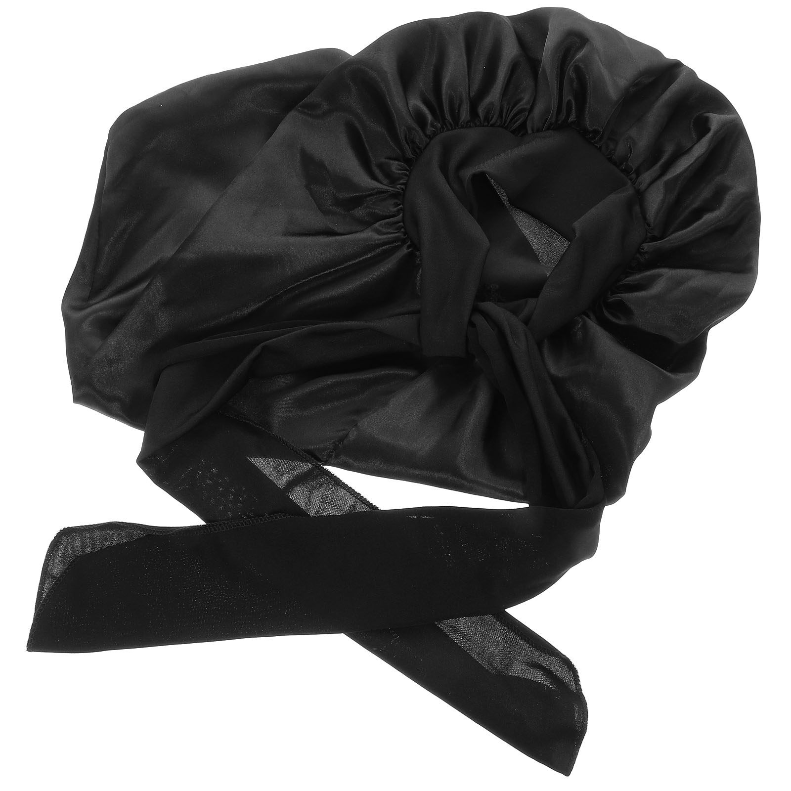 Long Tube Sleep Hat Creative S - đánh giá và giá Home Security Units