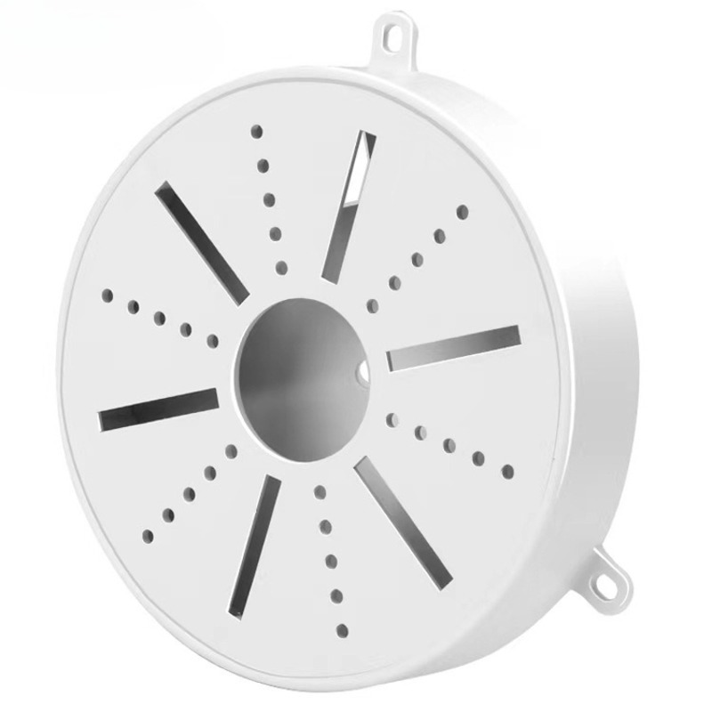Home Office Dome Camera Bracke - đánh giá và giá Home Security And Cctv