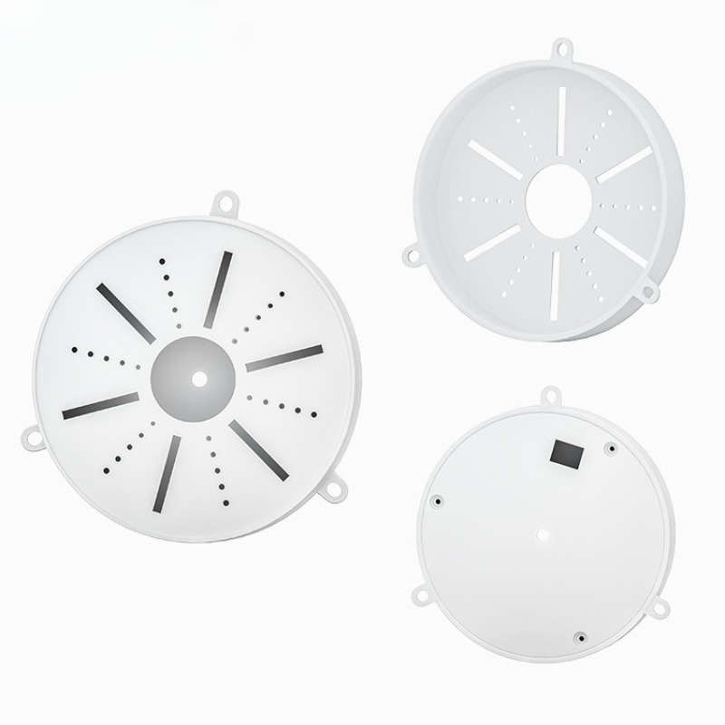 Home Office Dome Camera Bracke - đánh giá và giá Home Security And Cctv
