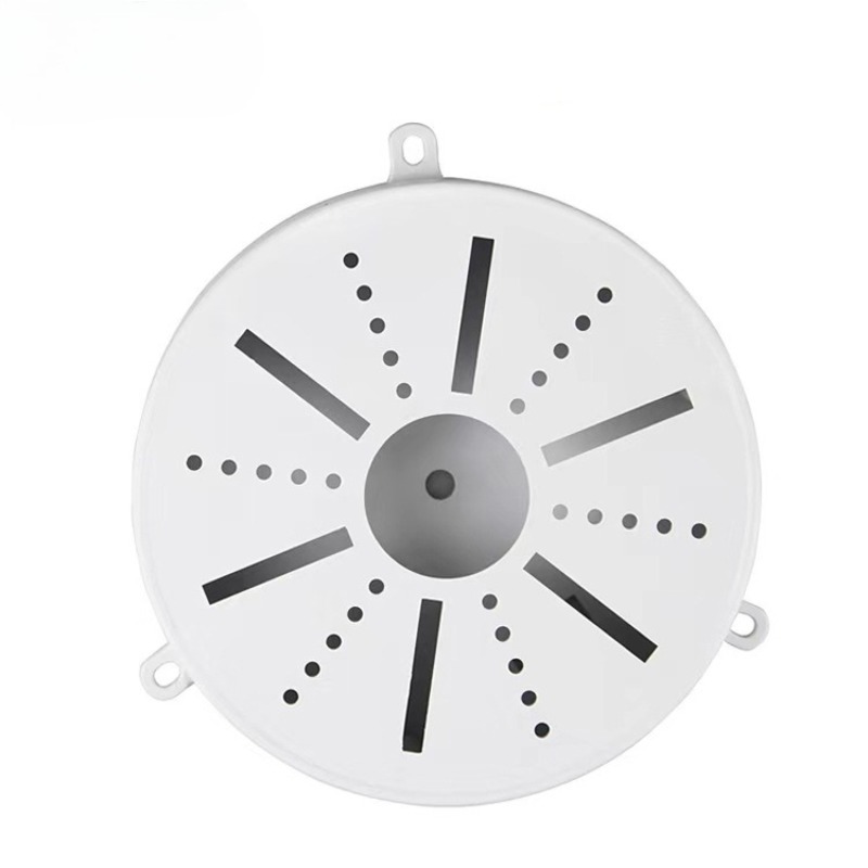 Home Office Dome Camera Bracke - đánh giá và giá Home Security And Cctv