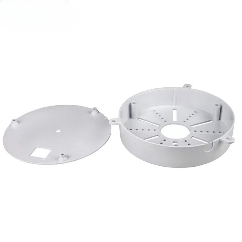 Home Office Dome Camera Bracke - đánh giá và giá Home Security And Cctv
